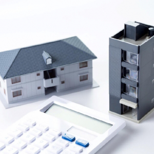 相続時精算課税制度|生前贈与をする前に知るべきメリットとリスク!