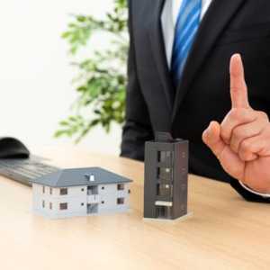 空室対策や建替えで満室経営に転換しよう！原因と対策を詳しく解説