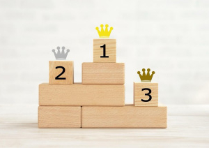 【2026年最新】土地活用ランキングTOP10!失敗しないおすすめの選び方!