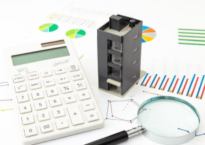 アパート経営はやめたほうがいい？失敗リスクと成功のためのポイント！