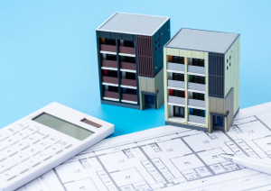 【収益最大化】容積率を最大限活用し、賃貸マンション経営で成功する方法