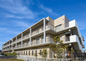 【2026年保存版】老人ホーム経営は儲かるのか?成功への道を徹底解説!