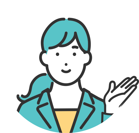 お悩み相談室｜耐震問題