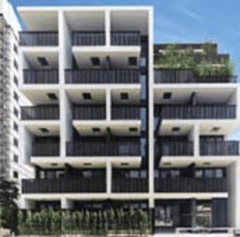 賃貸マンション経営