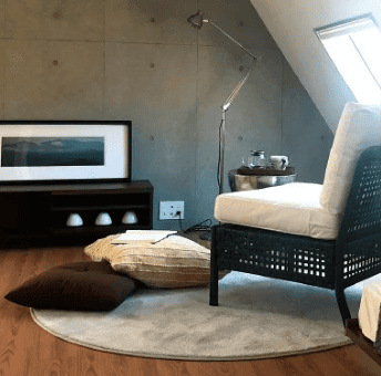 戸建て賃貸経営