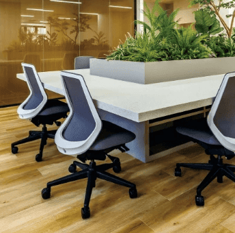 コワーキングスペース