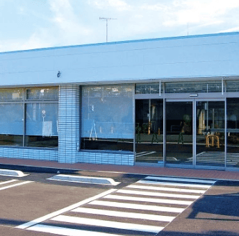 事業用定期借地